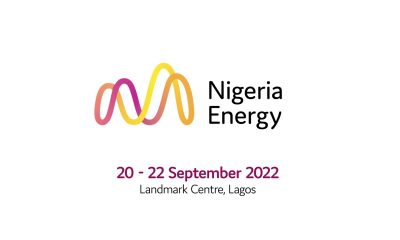 Nigeria Energy Conference