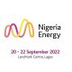 Nigeria Energy Conference