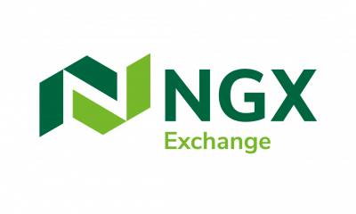 Nigerian Exchange Limited