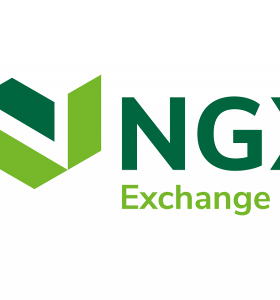 Nigerian Exchange Limited