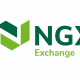 Nigerian Exchange Limited