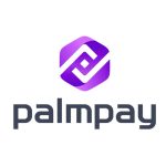 PalmPay Customer Earns N11m in Savings Interest