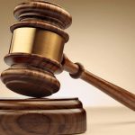 CBEX: SEC Seeks Jail Term for Celebrities Promoting Ponzi Schemes, Dubious Investments