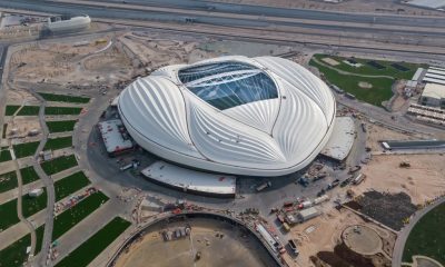 Qatar 2022 World Cup