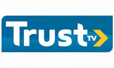 Trust TV Documentary Tracing Roots of Banditry