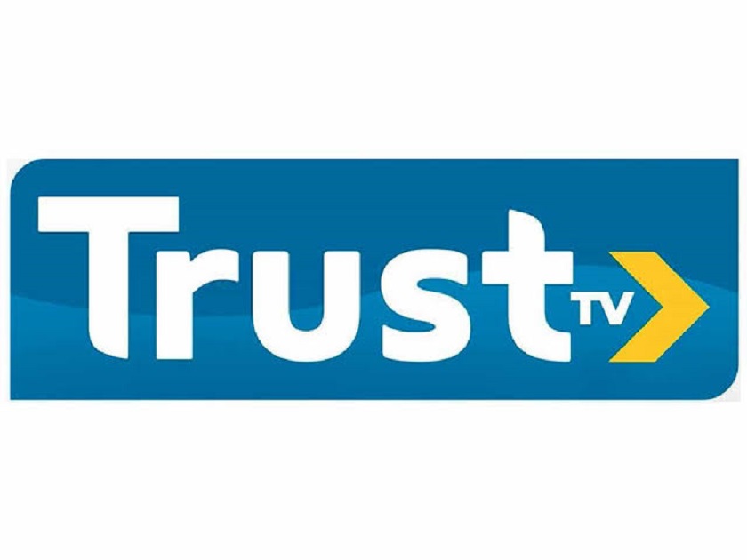 Trust TV Documentary Tracing Roots of Banditry