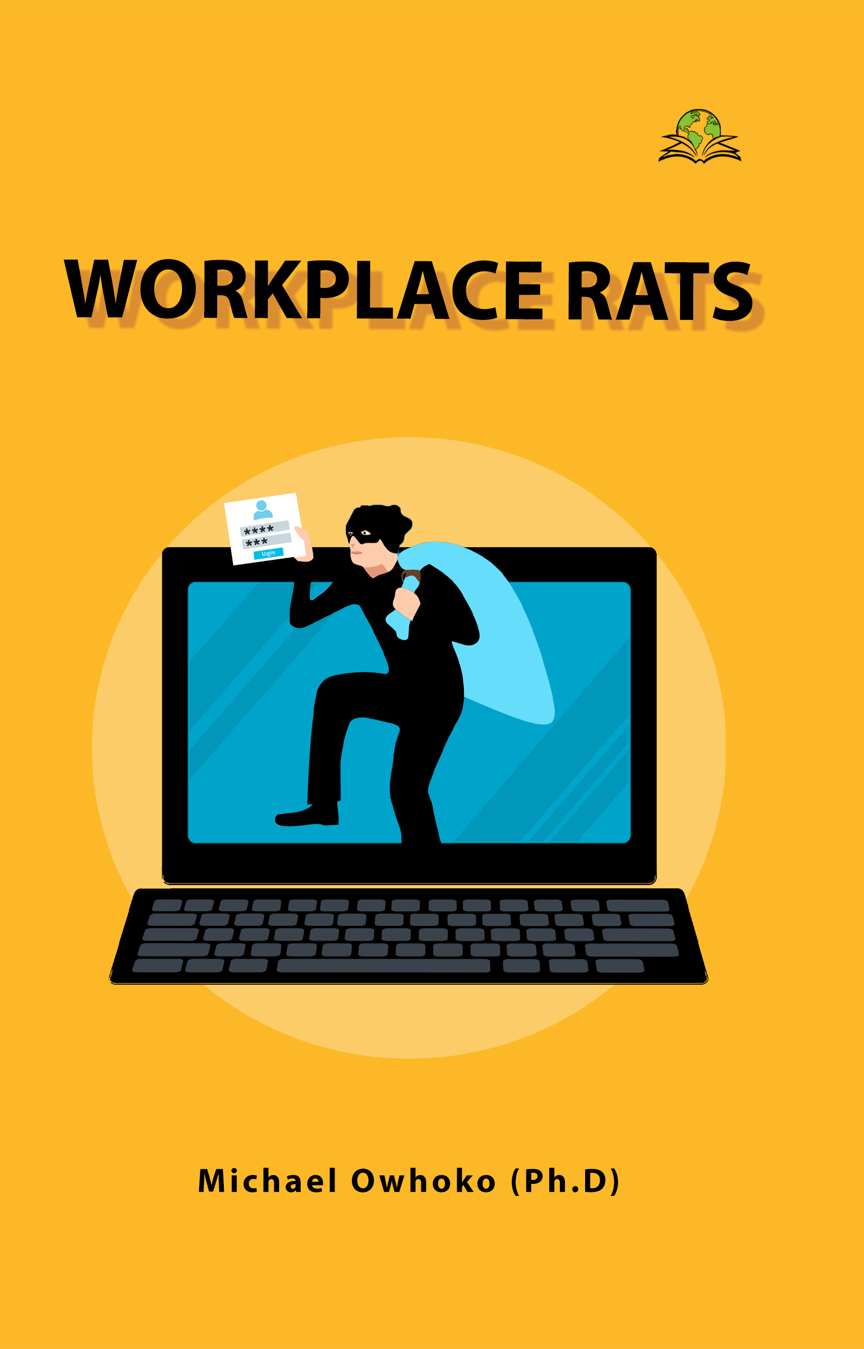 Workplace Rats
