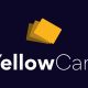 Yellow Pay