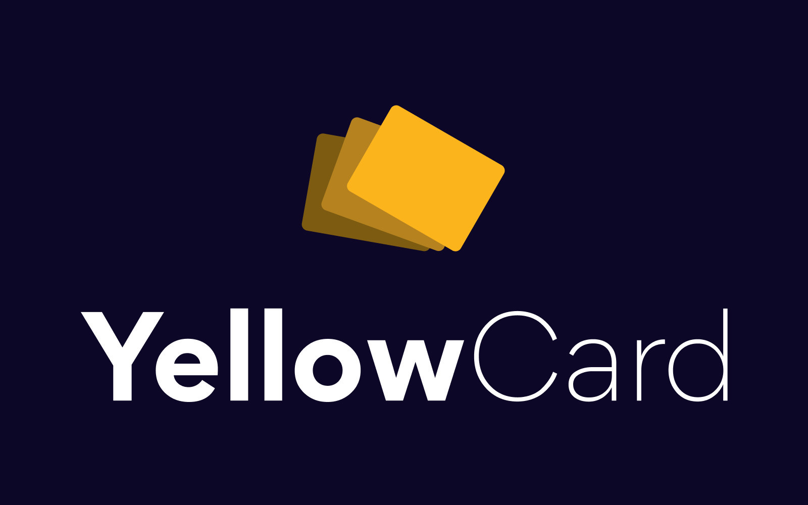 Yellow Pay