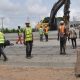 construction activity in Nigeria
