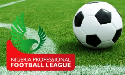 domestic football clubs