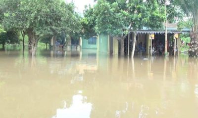 floods in Ondo