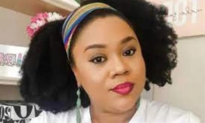 nw tech capital Stella Damasus