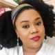 nw tech capital Stella Damasus