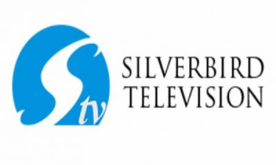 operating licences of Silverbird TV