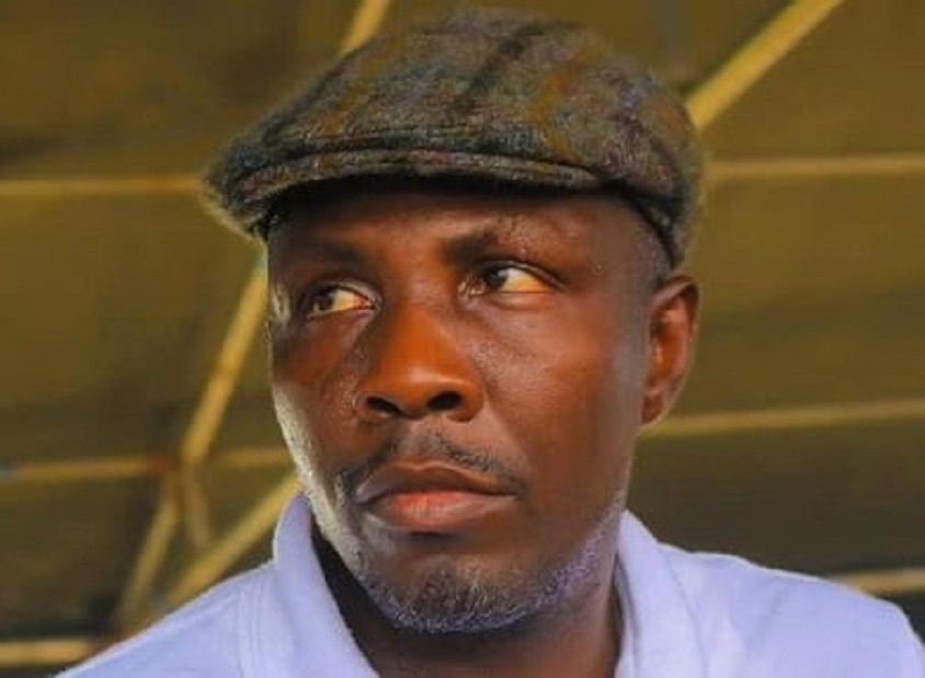 pipeline surveillance contract to Tompolo