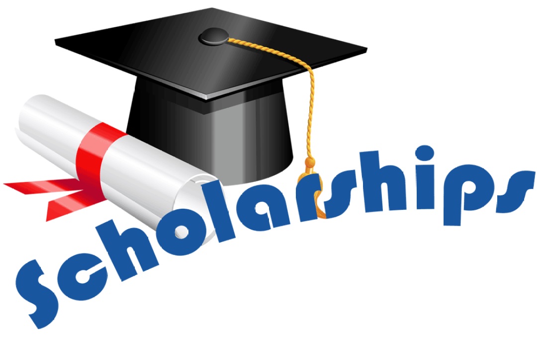 postgraduate scholarships
