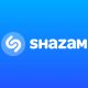 shazam music chart