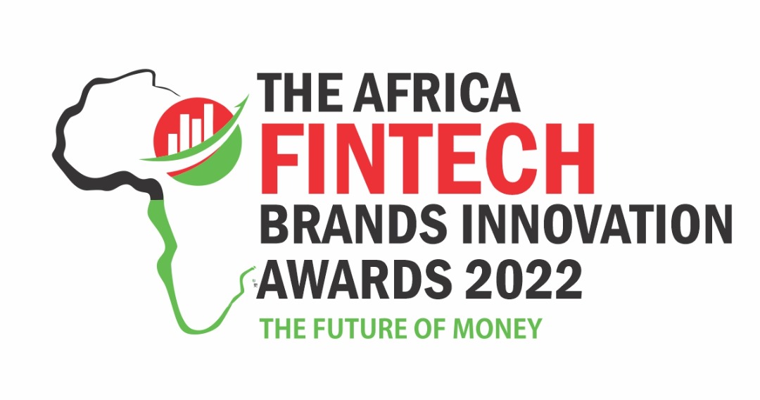 African Fintech Brands Innovation Awards