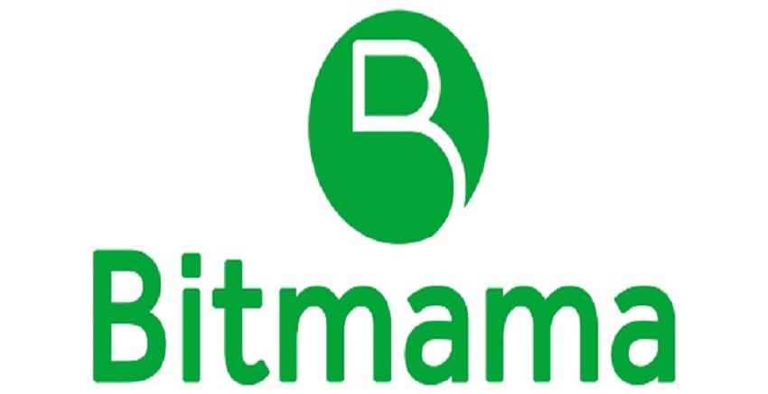 Bitmama
