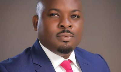 Gabsyn Microfinance Bank