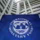 IMF Extended Credit Facility