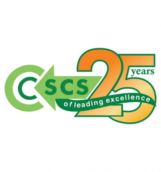 ISSA CSCS