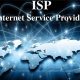 Internet Service Providers