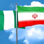 Nigeria Begins Evacuation of Willing Nigerians from Iran