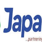 Japaul Picks Henry Alakhume as Acting GMD