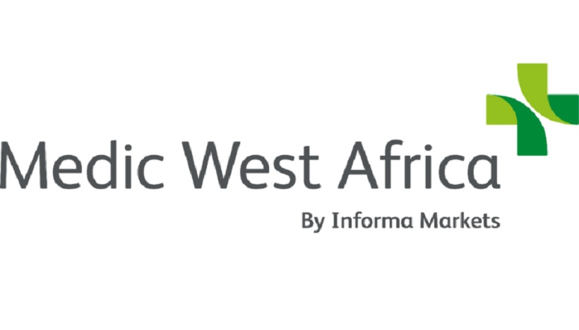 Medic West Africa