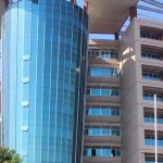 NCC to Block Fraudulent Mobile Lines Under New Telco Security Plan