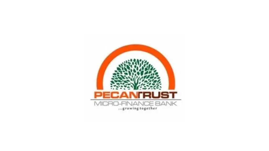 PecanTrust Microfinance Bank