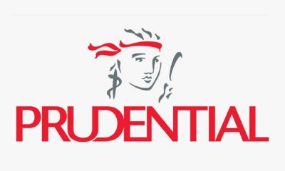 Prudential Zenith Life Insurance