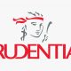 Prudential Zenith Life Insurance