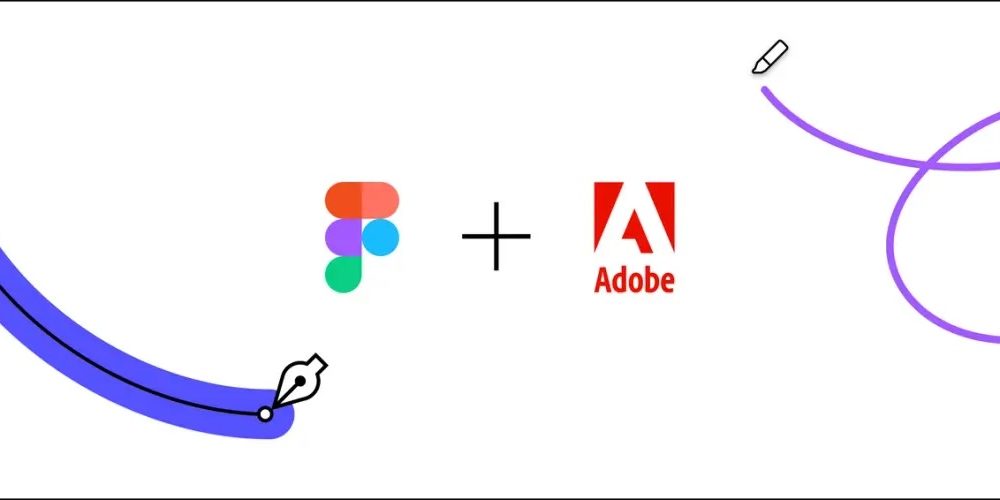 figma adobe