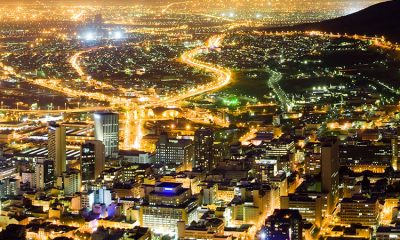 implications for Southern Africa