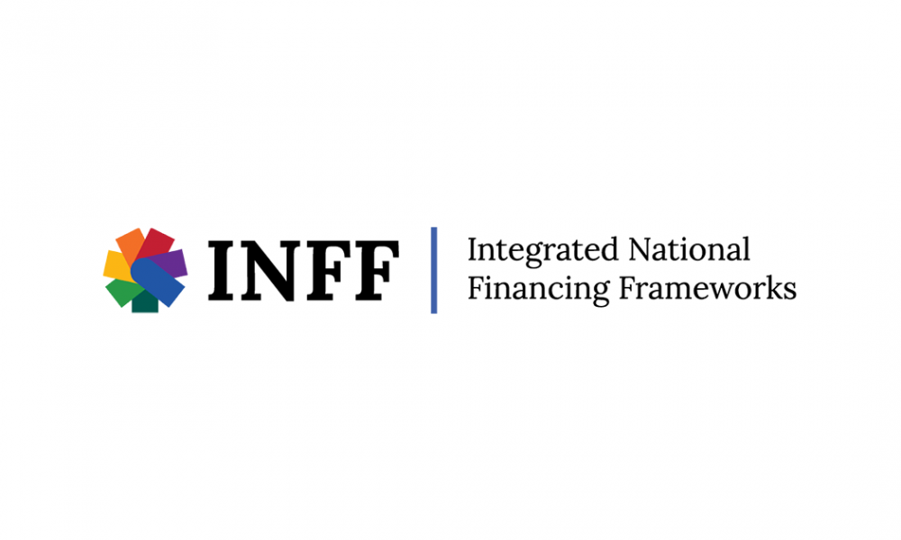 integrated financing framework