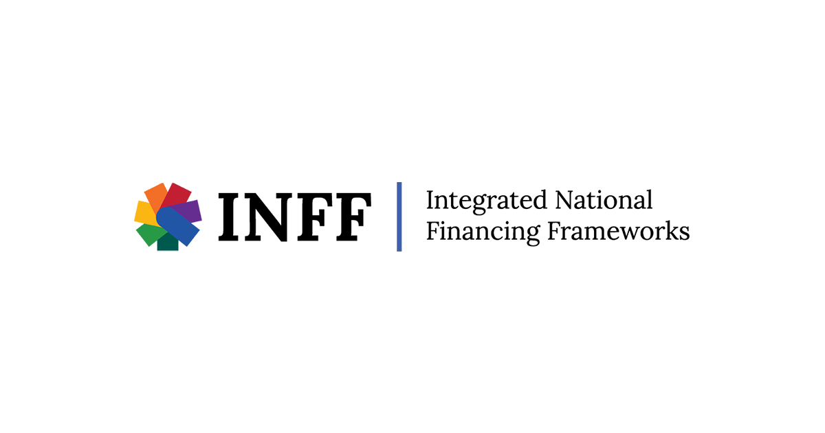 integrated financing framework