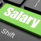late payment of salaries