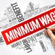 minimum wage gimmicks