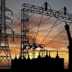 Nigeria in Darkness as National Grid Collapses