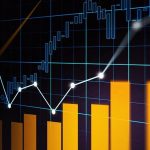 Nigeria Posts N5.17trn Surplus as Trade Value Falls to N36.02trn in Q1 2025