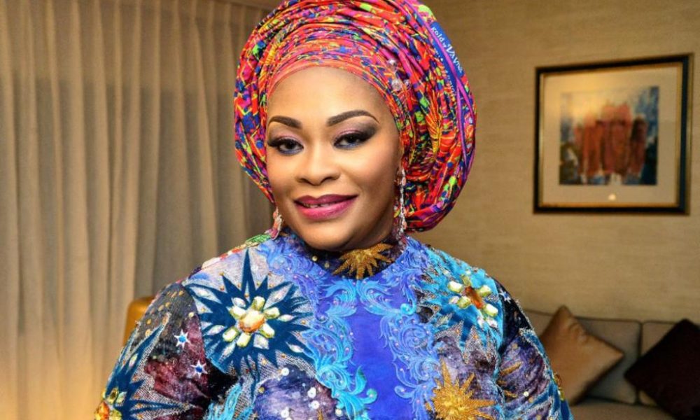Mike Abdul, Nathaniel Bassey, Others to Electrify 2022 Arise Women Conference