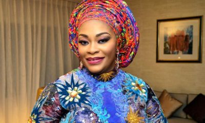 2022 Arise Women Conference