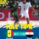 AFCON Beach Soccer
