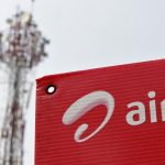 Airtel Africa, Others Lift Nigerian Exchange by 0.85%