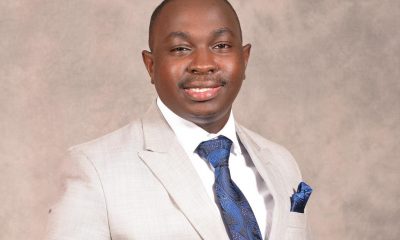 Brian Abel on Twitter