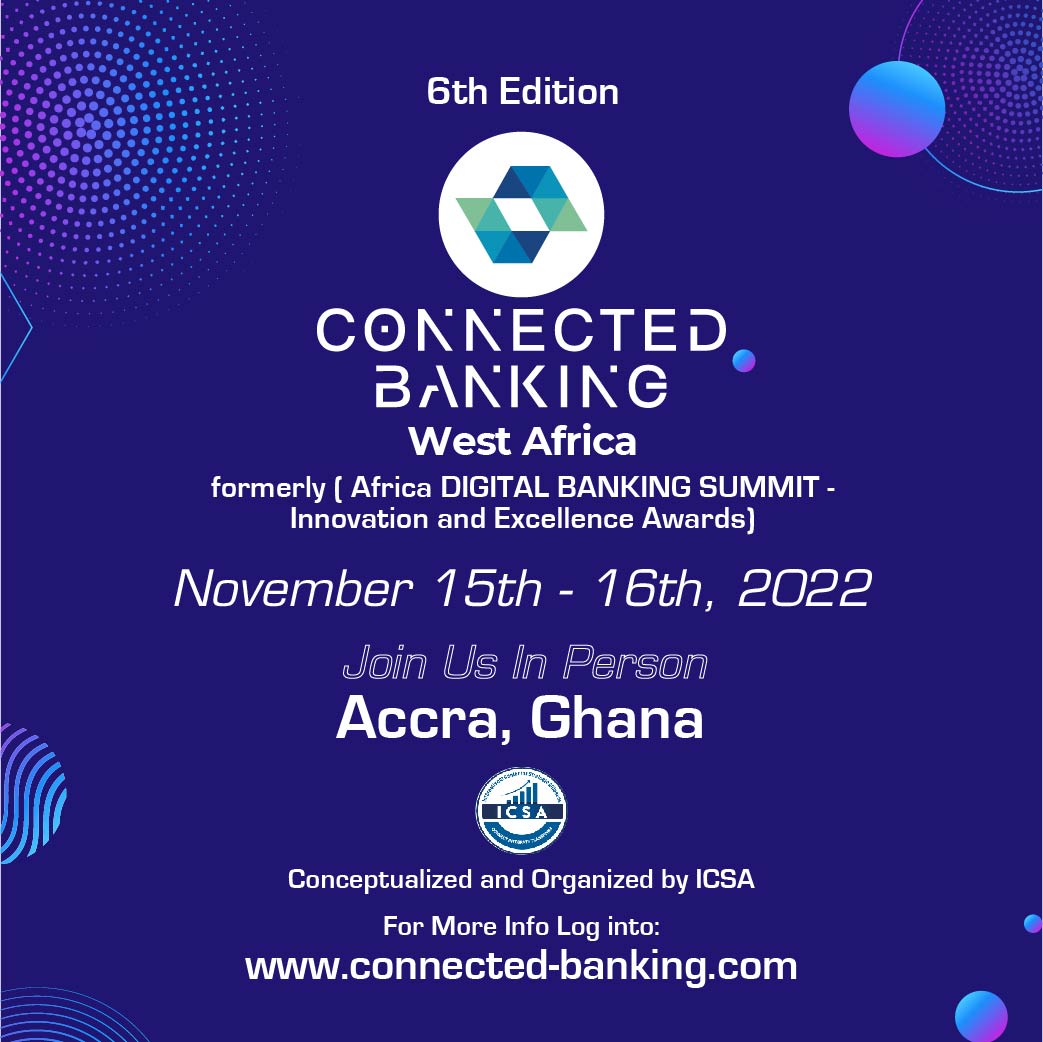 Connected Banking WA 250-250 Accelerating Financial Inclusion Through Digital Adoption