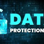 Nigeria Grows Data Protection Industry to N16.2bn